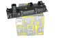 Couvercle de soupape Original 8200633974 Renault 