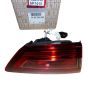 Phare De Voiture Gauche Original 265552424R Renault