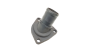 Tubulure De Sortie D`Eau De Thermostat 7700872079 2.0 8v F3R Renault Laguna 
