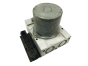 Pompe Abs Crafter Sprinter A0014467989 0265230401 Bosch 66576