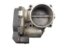 Boitier Papillon D’admission BMW 1354 7561066 -04 A2C83943500 VDO 1079