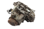 Boîte De Vitesse Manuelle 20CL68 1,9 TD Peugeot 406