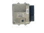 Calculateur 55192097 MJD6JF.Y1 71600.007.01 Lancia FGP 47710