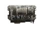 ad8-db11549eby
