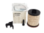 Filtre À Carburant Original Renault 164033036R
