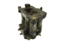Pompe Abs Citroen XM B551051 B55087300 Bendix 68025