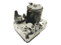 Pompe Abs BMW 5 E39 34.51- 1090910 0265217000 Bosch 60192