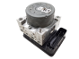 Pompe Abs Ford Fiesta J1BC-2B373-GB J1BC-2C219-GB Ate 1028