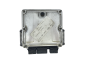 Calculateur 0281012140 9658372980 9640938680 PSA Bosch 60319