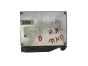 Calculateur Ecu BMW 5WK9015 1744897 Siemens