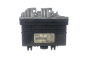 Calculateur 0261200791 411.0.4046-011.6 VW Skoda Bosch 48812