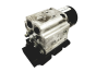 Pompe Abs Opel Vectra C 54084712A 09191496 GM TRW 38024