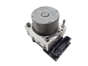 Pompe Abs Nissan Micra K12 47660AX600 0265800319 0265231341 1207