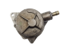 Pompe Vacum Citroen Peugeot 7.21174.20 456543 1.9 D Pierburg