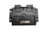 ca0-db3551eby