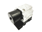 Pompe Abs Fiat Croma 51753751 54084739C TRW 60235