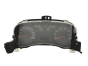 Bloc Compteurs Vitesse Fiat Doblo 51758776 503000933100 28932