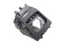 Afficher Head Up Renault Scenic 4 IV 249412674R