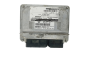 Calculateur 06A906033CA 5WP40203 03 VW Siemens 