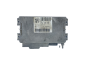 Calculateur Fiat 46521173 IAW16F.3B 61602.099.00 Magneti Marelli 55739
