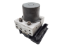 Pompe Abs Mercedes A0064310812 0265950618 0265235225