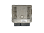 Calculateur 03f906070CE 5WP44617 Seat Continental 