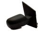 ca16-dh2187eby