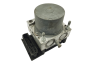 Pompe Abs 107 C1 Aygo 44510-0H010 0265800441 Bosch 63985