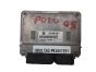 ca2-pk1667eby