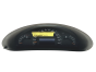 Bloc Compteurs Vitesse Mercedes C W203 A2035403047 30463