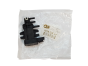 Électrovanne De Turbo Citroen Peugeot 1618QK 1618.QK QPlus