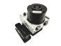 Pompe Abs Ford C-Max Focus 3M512M110GA 10.0970-0110.3 Ate 46485