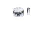 Piston Moteur Pour BMW 11258638450 B11137 Borsehung
