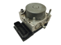 Pompe Abs Fiat Grande Punto 51798104 0265800690 Bosch 61254