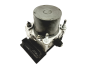 Pompe Abs Fiat Punto 46836768 0265800315 Bosch 42570