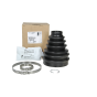 Couvercle D'arbre De Transmission Original 329302 3293.02 Citroen Peugeot