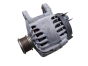 Alternateur 231001318R-A TG12C241 2627732A Valeo Renault 1032