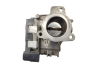 Boitier Papillon D’admission 55213019 40DFP1 Fiat Alfa Romeo 1468