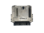 Calculateur 0281032885 237106319R 237017921R Renault Bosch 43831