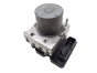 Pompe Abs VWAG 6C0614517R 0265956084 Bosch 1135