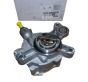 Pompe À Eau Nouvelle Original 9801888780 Citroen Peugeot