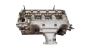 La Coulasse, 9634559710 0200GT 2.2 HDI 16v Citroen Peugeot