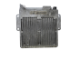 Calculateur 7700111151 21651136-6B 7700868294 Renault Sagem
