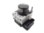 Pompe Abs Toyota Yaris 44540-0D280 89541-0D480 Ate 1315