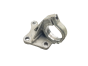 Fixation, Support 8200373073 2.0 DCI Renault laguna 3