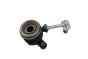 mk7496eby