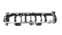 Couvercle De Culasse 9685177110 1.4 1.6 ehdi TDCI PSA Ford