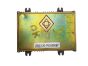ca2-pk3959eby