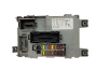 Calculateur BSI Fiat 00517869370 28097429 Delphi