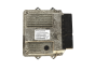 Calculateur Ecu 51801407 MJD6F3.M3 Lancia 21786